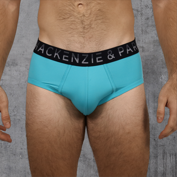 Mens Anatomica Briefs